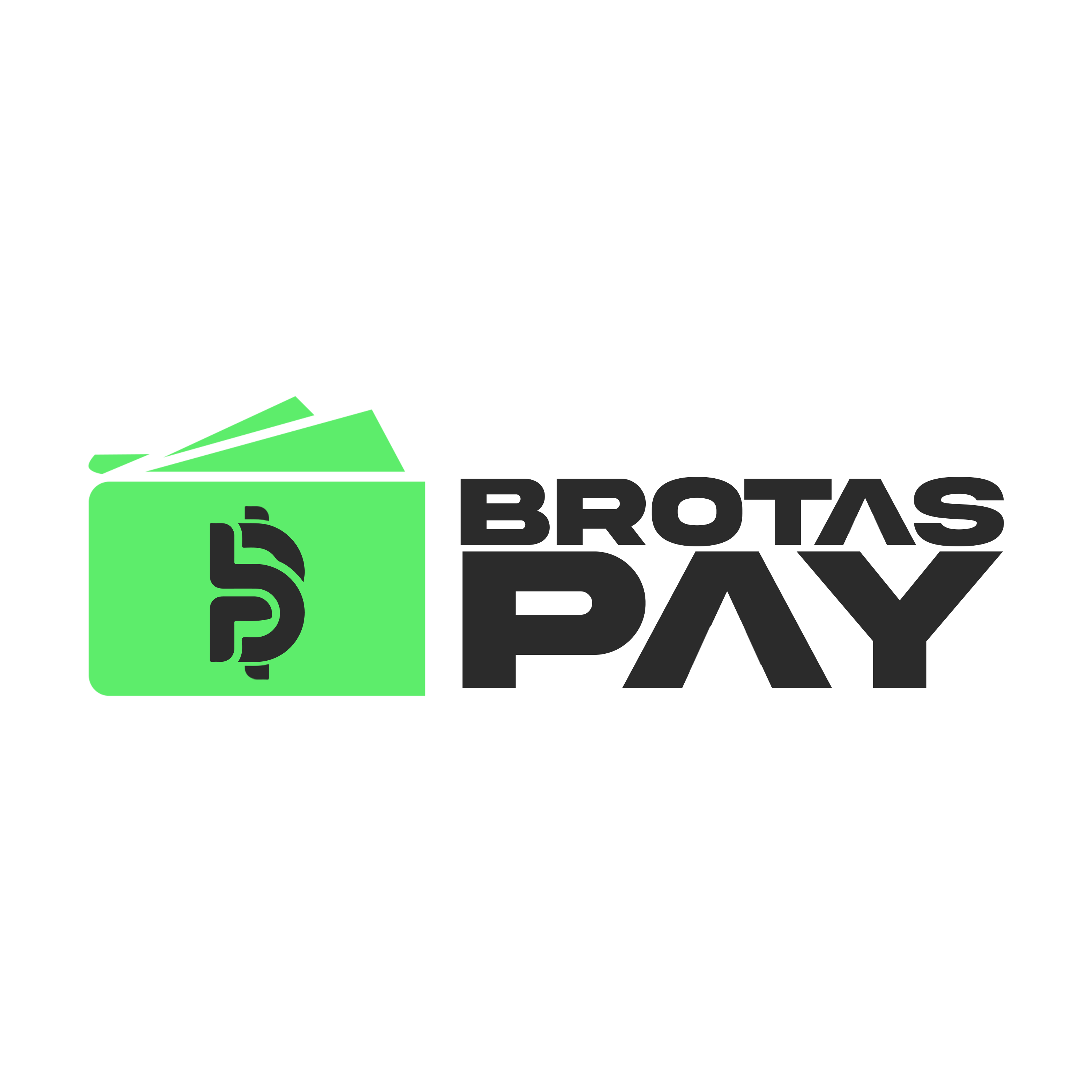 BrotasPay
